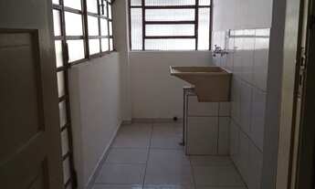 Imagem 6: CASA - VILA YOLANDA