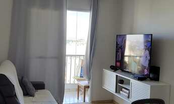 Imagem: APTO - UMUARAMA