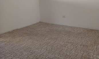 Imagem 2: CASA - VILA YOLANDA