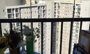 Imagem 2: APTO - UMUARAMA Apartamento com 3 dormitórios