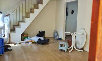 Imagem 2: SOBRADO - KM 18 Casa com 4 dormitórios