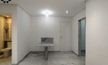 Imagem 2: APTO - CONTINENTAL