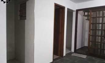 Imagem 3: CASA - BELA VISTA