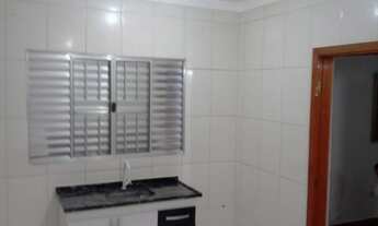 Imagem: CASA - VELOSO