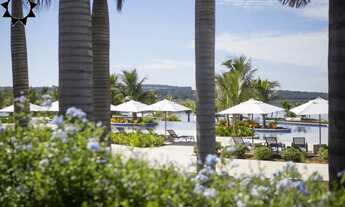 Imagem 7: TERRENO para venda na RIVIERA DE SANTA CRISTINA II, ITAÍ/SP