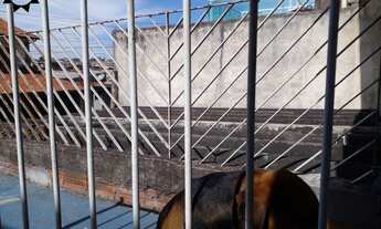 Imagem 5: CASA - VILA YOLANDA