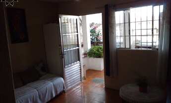 Imagem 7: CASA - VILA YOLANDA