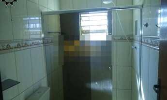 Imagem 3: CASA - JARDIM ROBERTO