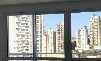 Imagem: SALA COMERCIAL - CENTRO