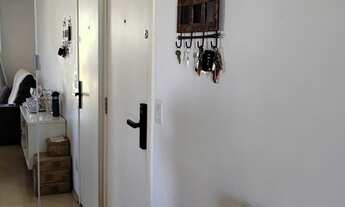 Imagem 7: APTO - UMUARAMA Apartamento com 3 dormitórios