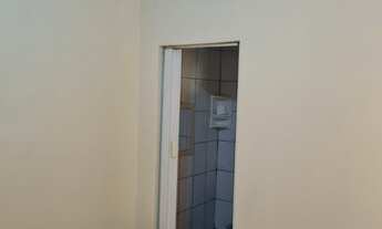 Imagem 3: SOBRADO - KM 18 Casa com 4 dormitórios