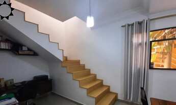 Imagem 6: SOBRADO - JARDIM DABRIL