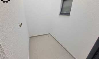 Imagem 5: SOBRADO - BELA VISTA