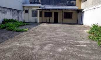 Imagem: CASA - VILA YOLANDA