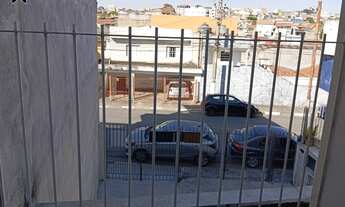 Imagem 7: SOBRADO - VILA YOLANDA