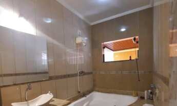 Imagem 3: SOBRADO - JARDIM DABRIL