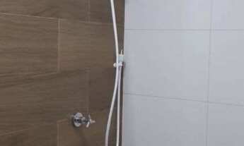 Imagem 7: SOBRADO - SÃO PAULO