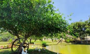 Imagem 5: CASA - ARUJA Casa em condomínio com 4 dormitórios