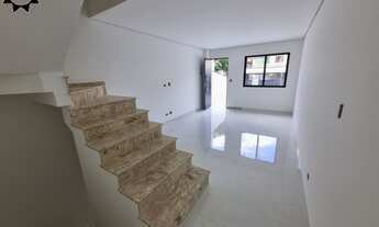 Imagem: SOBRADO - BELA VISTA