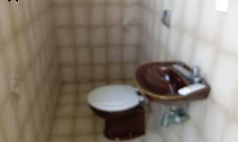 Imagem 6: SOBRADO - VILA YOLANDA