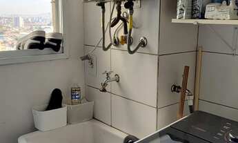 Imagem 4: APTO - UMUARAMA Apartamento com 3 dormitórios