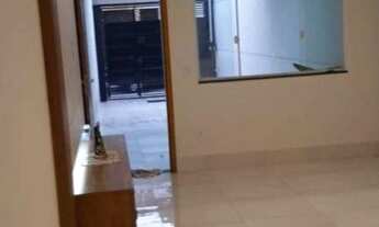 Imagem 1: SOBRADO - SÃO PAULO