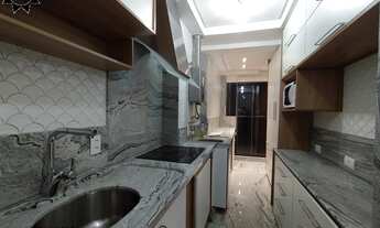 Imagem 7: APTO - CONTINENTAL