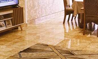 Imagem: CASA JARDIM DABRIL