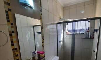 Imagem 7: SOBRADO - JARDIM DABRIL