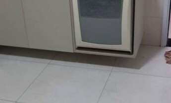 Imagem 4: SOBRADO - SÃO PAULO