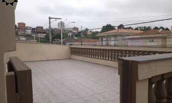 Imagem: CASA - BELA VISTA