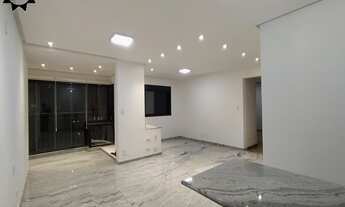 Imagem: APTO - CONTINENTAL