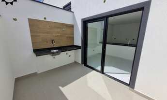 Imagem 6: SOBRADO - BELA VISTA