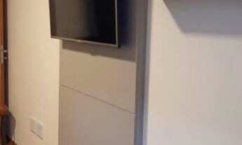 Imagem 6: SOBRADO - SÃO PAULO