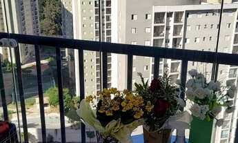 Imagem 5: APTO - UMUARAMA Apartamento com 3 dormitórios