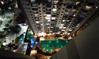 Imagem 4: APTO - CONTINENTAL