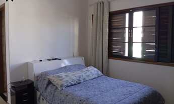 Imagem 5: SOBRADO - VILA YOLANDA