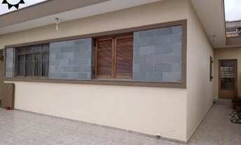 Imagem 5: CASA - BELA VISTA