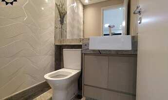 Imagem 5: APTO - CONTINENTAL