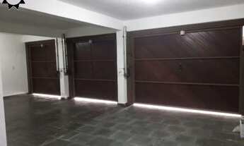 Imagem 4: CASA - BELA VISTA