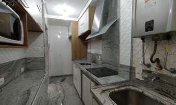 Imagem 6: APTO - CONTINENTAL