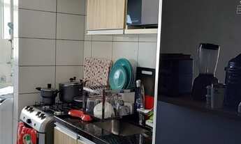 Imagem 6: APTO - UMUARAMA Apartamento com 3 dormitórios