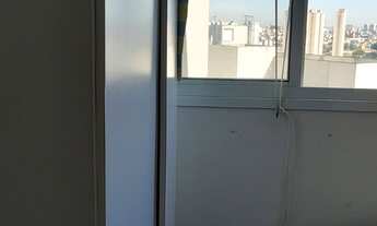 Imagem 3: APTO - UMUARAMA Apartamento com 3 dormitórios