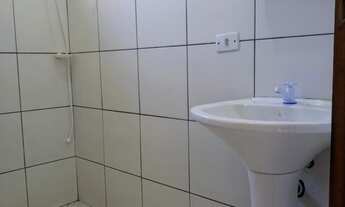 Imagem 5: CASA - VILA YOLANDA