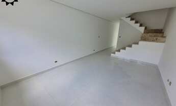 Imagem 2: SOBRADO - BELA VISTA