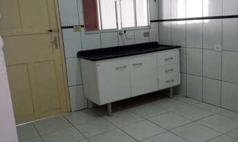 Imagem 7: CASA - VILA YOLANDA