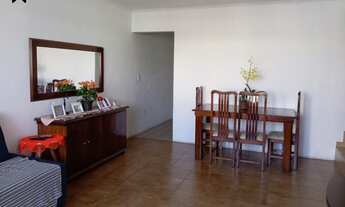 Imagem: SOBRADO - VILA YOLANDA