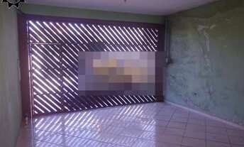 Imagem 2: CASA - JARDIM ROBERTO