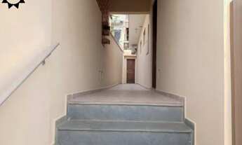 Imagem 7: CASA - BELA VISTA