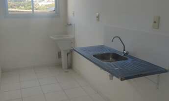 Imagem: APTO - SANTA MARIA